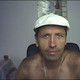 Ures, 65