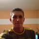 ���a, 47