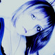 uginiya, 39