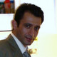 razzaq, 51 (7 ����, 0 �����)