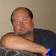 Alexander, 64