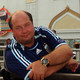 Alexander, 64