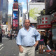 Alexander, 64