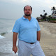 Alexander, 64