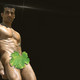 dima, 46