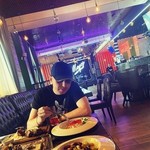 �����, 36