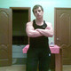 irakli, 35 (1 ����, 0 �����)