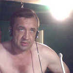 valeriy, 57