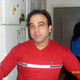 Milad, 59 (1 ����, 0 �����)
