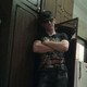 emil, 39