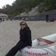 katia, 41