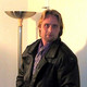 Scott, 57