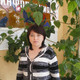 OLGA, 47 (1 ����, 0 �����)