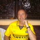 Karl, 66 (4 ����, 0 �����)