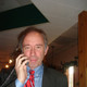 Karl, 66