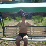 �������, 35