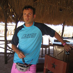 Marco, 50