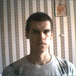 Maksim, 47