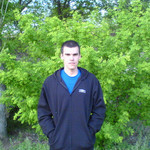 Maksim, 47