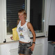 gaia, 52