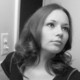 Hanna, 39 (1 ����, 0 �����)