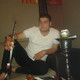 Turqut, 34