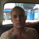 Anton, 40