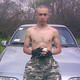 Maxx, 37