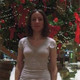 Julia, 42 (1 ����, 0 �����)