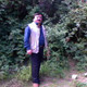 David Simonishvili, 64 (2 ����, 0 �����)