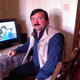 David Simonishvili, 64