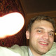 igor, 40