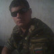 Pavel, 36