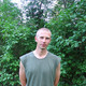 Andrej, 44 (1 ����, 0 �����)