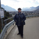 natalia, 68