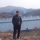 ismail, 54