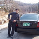 ismail, 54
