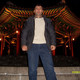 ismail, 54