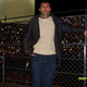 ismail, 54