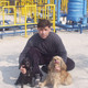 ismail, 54