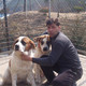 ismail, 54