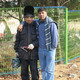 ismail, 54