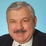Viktor, 77 (1 ����, 0 �����)