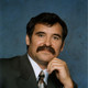 Petr, 70 (3 ����, 0 �����)