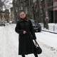 yulia, 41