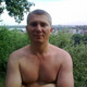 vitalik, 52 (1 ����, 0 �����)