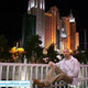 Slava, 49