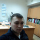 Evgenyi, 42