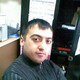 Mustafa, 43 (1 ����, 0 �����)