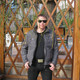 maikl, 46